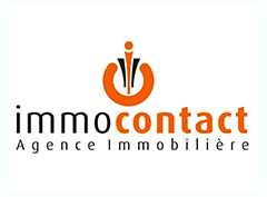 IMMOCONTACT S.à r.l. à Dalheim